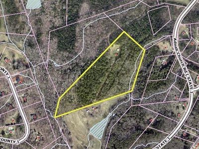 182 Adnah Church Rd, Rock Hill, SC, 29732