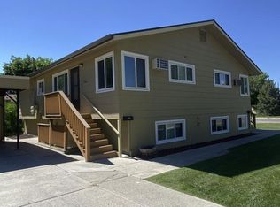 2202 Lewis Ave, Billings, MT 59102
