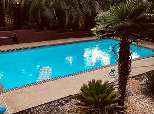 102 Natchez Rd, Enterprise, AL 36330