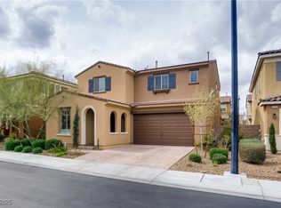 2517 Bankhurst St, Henderson, NV 89044