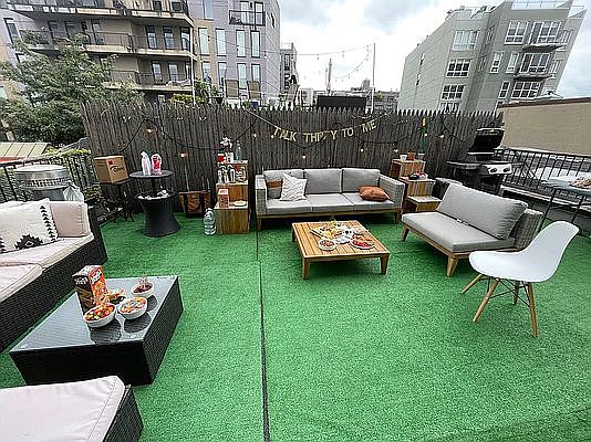 1st image of 59 Grand St #2B