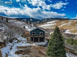 3146 Mohawk Dr, Sedalia, CO 80135