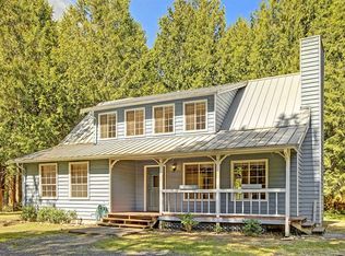 232 222nd Pl NE, Sammamish, WA