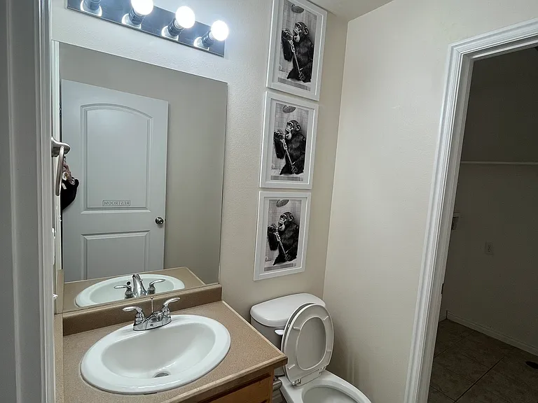 4077 S Clipper St — Photo 7