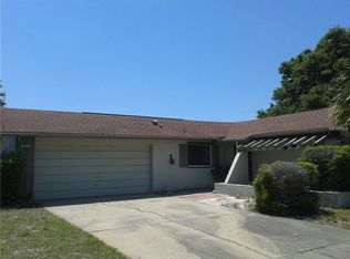 8425 Briarleaf Ct, Port Richey, FL 34668