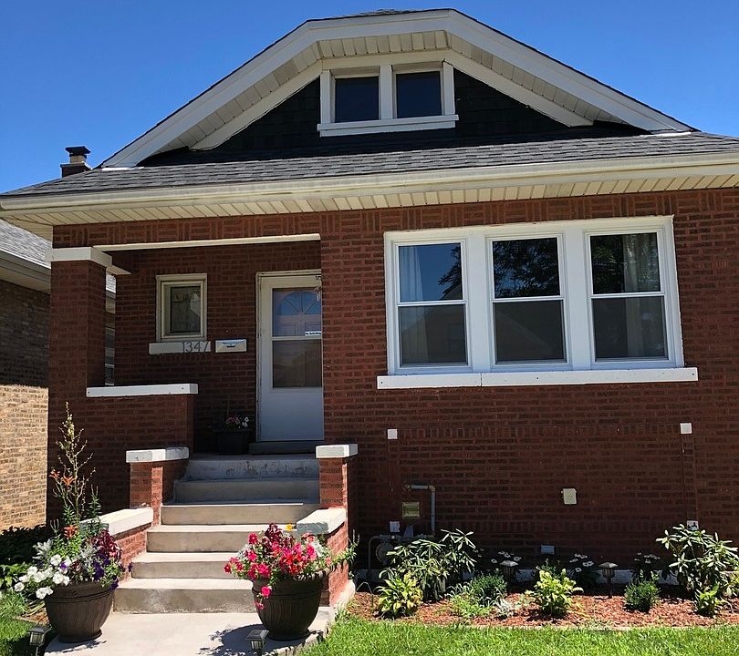 1st image of 1347 Clarence Ave