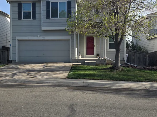 1276 Lark Ave, Brighton, CO 80601