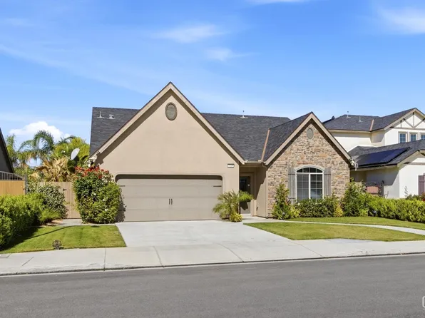 7209 Rochester Ct, Bakersfield, CA 93311