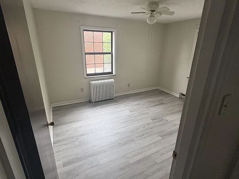 514 Corona Ave #A — Photo 6