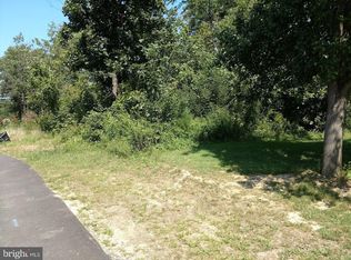 Euclid Ave, Elkridge, MD 21075