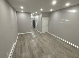 1019 E Race St #2, Coal Township, PA 17866