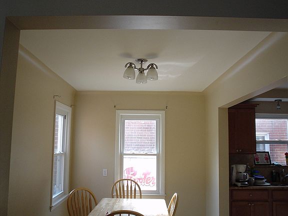 3rd image of 21192 Country Club Dr