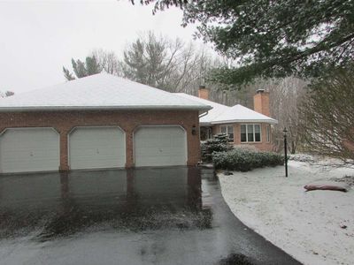 3291 E Lydius St, Schenectady, NY, 12303