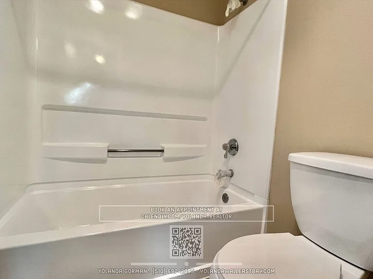 6400 Christie Ave #4224 — Photo 12