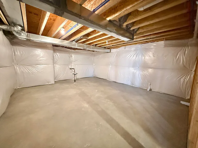 6394 S Trailwoods Dr — Photo 60
