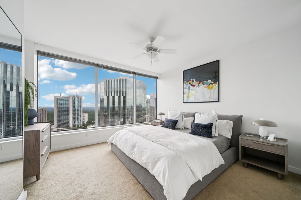 next background image