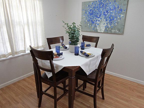 5th image of 5905 Laurine Way