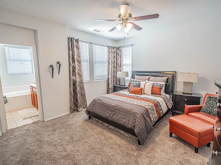 27505 Weeping Willow Dr — Photo 15