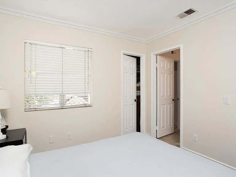 725 San Gabriel Pl — Photo 10