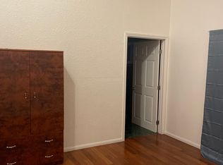17321 Ward St, Fountain Valley, CA 92708