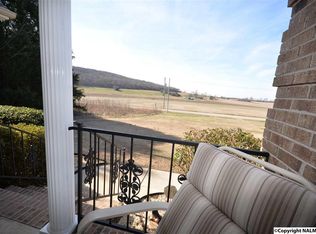 995 Hurricane Rd, New Market, AL 35761