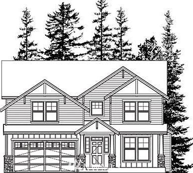 1st image of 3520 S 116th (Lot1) Street