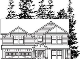 3520 S 116th St LOT 1, Tukwila, WA