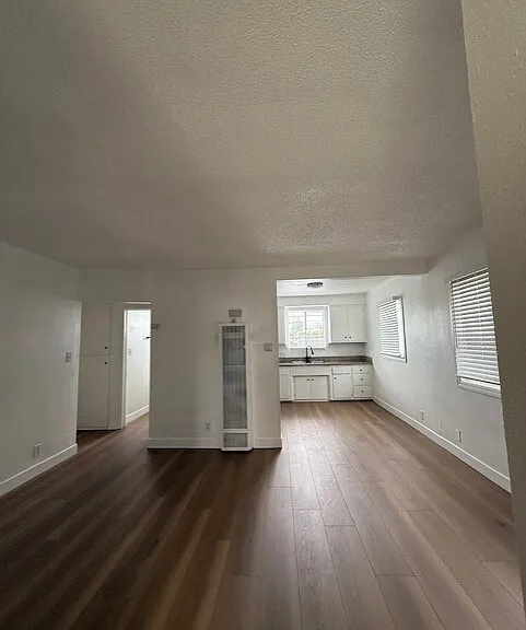 8317 S Western Ave — Photo 2