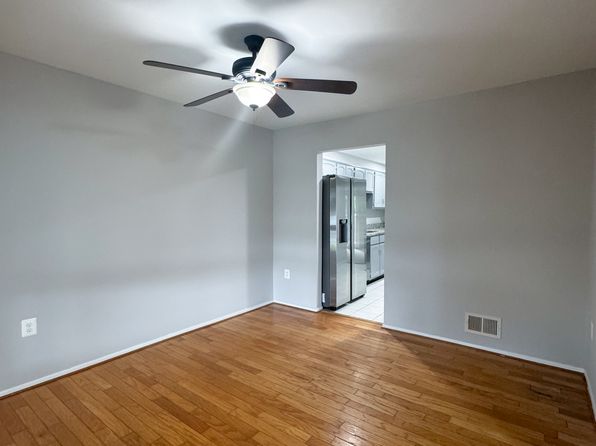 122 Drury Cir