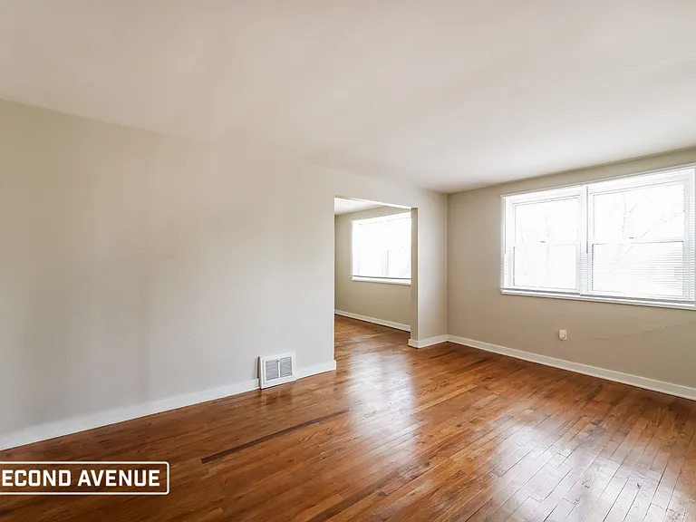 43 Glenview Ave — Photo 11
