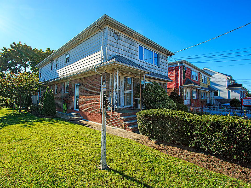 1st image of 8922 Avenue L #1