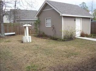 2124 Teal St, Slidell, LA 70460