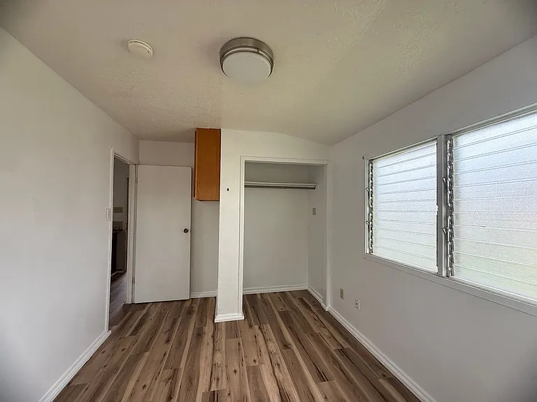 87-238 Farrington Hwy — Photo 14