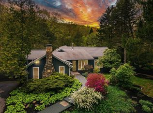 94 Milltown Rd, Holmes, NY 12531