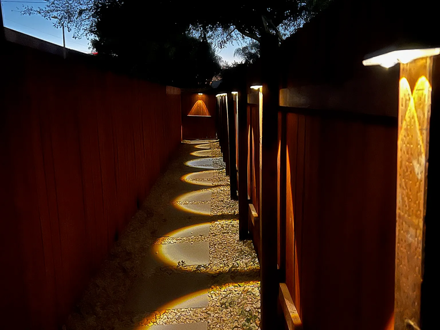 Foothill Blvd, Sylmar — Photo 2