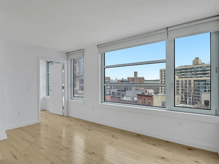 60 Duffield St #8D — Photo 2