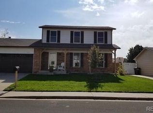2662 Ridge Dr, Broomfield, CO 80020