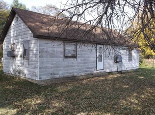 2112 31st St SW, Austin, MN 55912