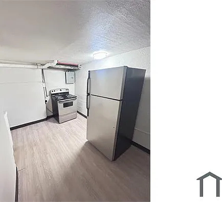 2 bed, 1250 sqft, $1,350 — Photo 2