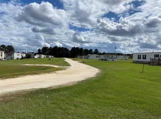 62 John Long Rd, Hazlehurst, GA 31539