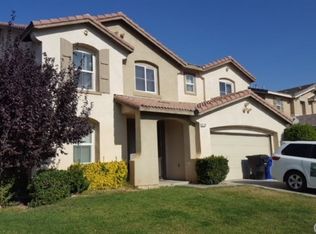 15128 Sorrel Rd, Victorville, CA 92394