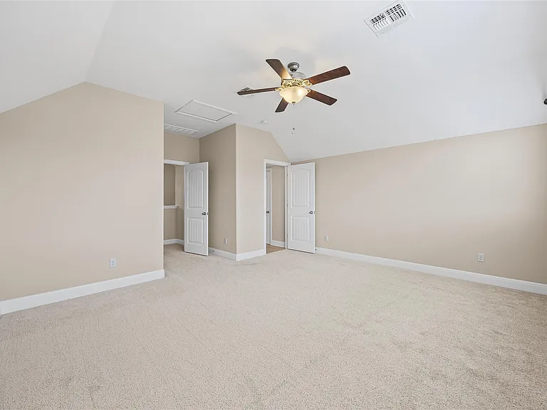 17900 Crimson Apple Way — Photo 21