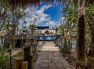 13399 Snook CIR, NAPLES, FL 34114