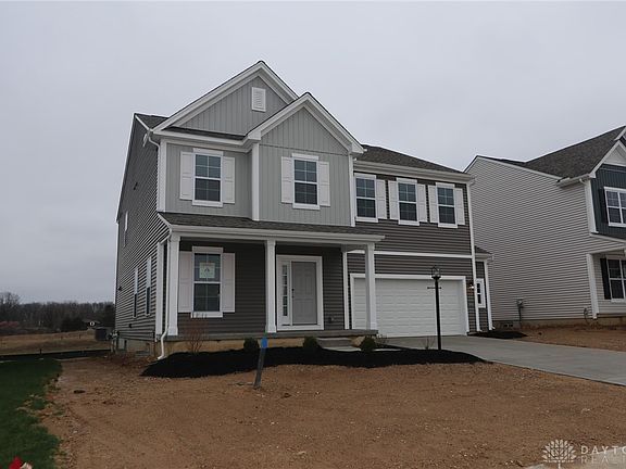 3rd image of 3090 Chamberlin Drive Chamberlin Dr #8261