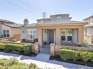 23734 Mahogany Ct, Santa Clarita, CA