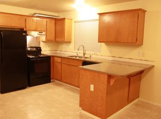 220 Dorn Ave #A, Everett, WA 98208