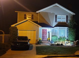 2003 Summer Ridge Dr, Augusta, GA 30904