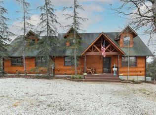 29931 State Highway 86, Eagle Rock, MO 65641