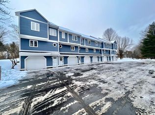 4 Suncook Ter, Merrimack, NH 03054
