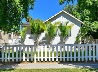 240 Plymouth Dr, Pasadena, CA 91104